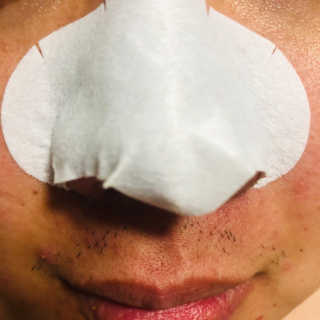 으나님이 올린 리뷰 사진 4
