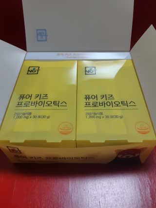 yangyang8227님이 올린 리뷰 사진 2