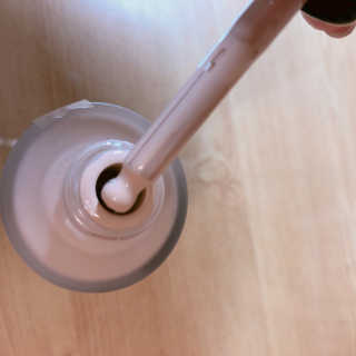 네로님이 올린 리뷰 사진 3