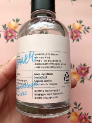 Baumerm1님이 올린 리뷰 사진 2