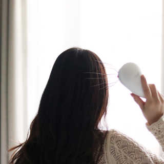 은서스타그램님이 올린 리뷰 사진 4