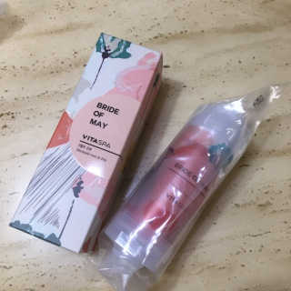 다니당근님이 올린 리뷰 사진 2