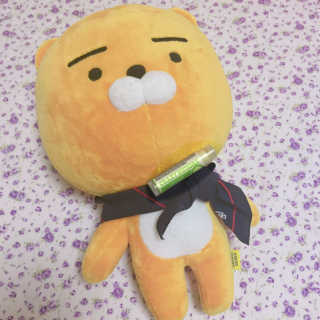 숑이님이 올린 리뷰 사진 1