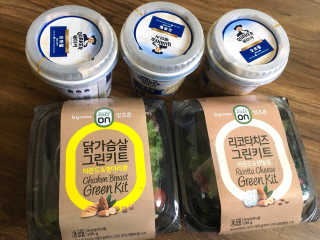 브리이에님이 올린 리뷰 사진 3
