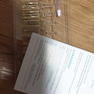kkkkk님이 올린 리뷰 사진 3