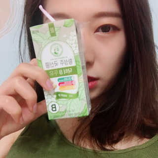 예콩님이 올린 리뷰 사진 1