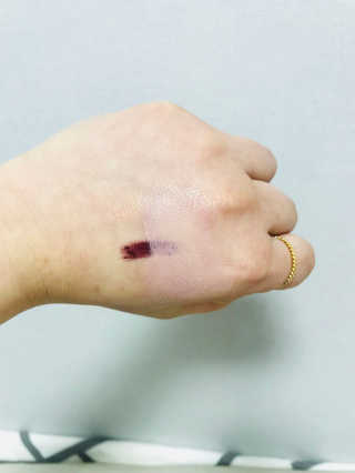 한미선님이 올린 리뷰 사진 2