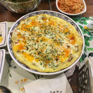 신삼유영은님이 올린 리뷰 사진 3