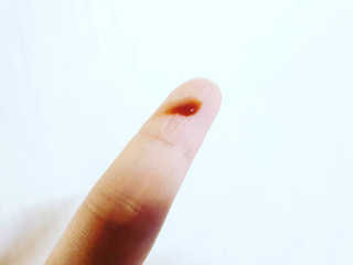란아님이 올린 리뷰 사진 2