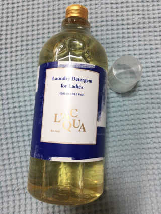 뽀오옹a님이 올린 리뷰 사진 3
