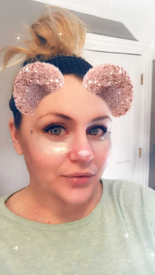 MeghanBlaze님이 올린 리뷰 사진 3