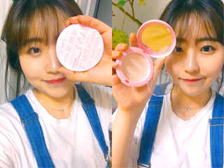 혜린님이 올린 리뷰 사진 1