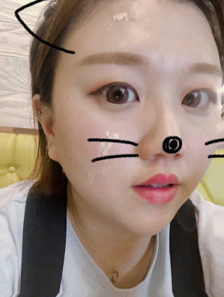 꼰똘잉님이 올린 리뷰 사진 3