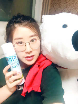 은수수님이 올린 리뷰 사진 1