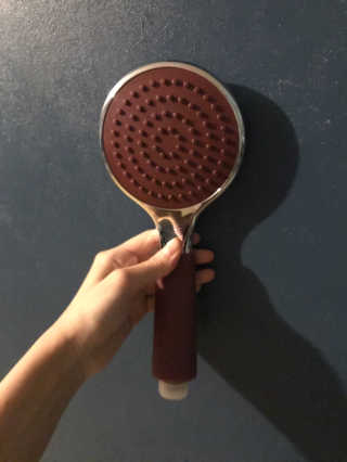 프라이걸님이 올린 리뷰 사진 3