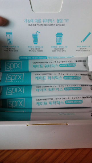 kangk님이 올린 리뷰 사진 1