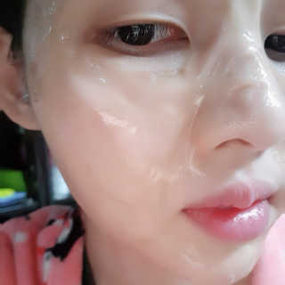 유나앙님이 올린 리뷰 사진 3