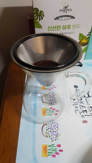 eunhye님이 올린 리뷰 사진 3