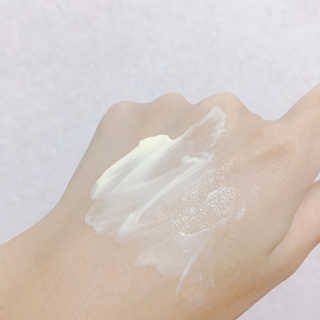 슬기돌님이 올린 리뷰 사진 3