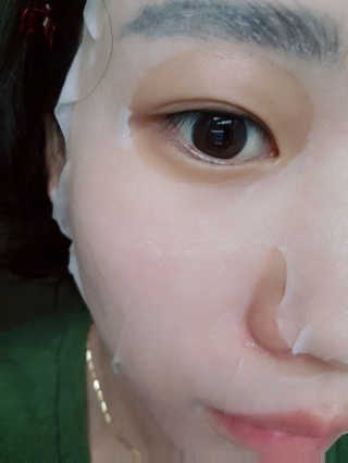 나니나니님이 올린 리뷰 사진 4