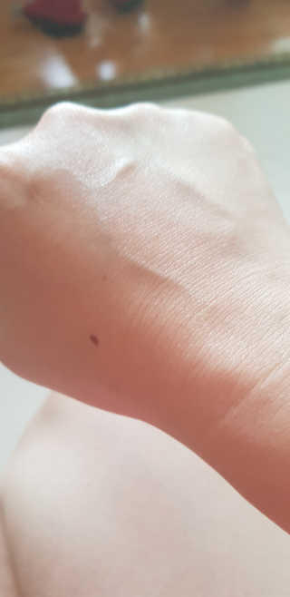쭈뽕님이 올린 리뷰 사진 4
