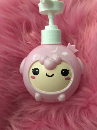 KatStaxx님이 올린 리뷰 사진 1