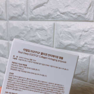 묵향가득님이 올린 리뷰 사진 3