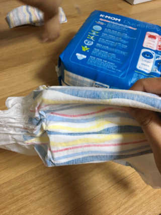 뿌까뿌까님이 올린 리뷰 사진 4