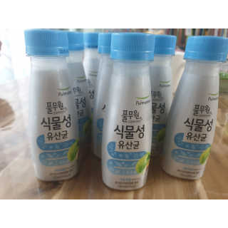 공팔이와일일이님이 올린 리뷰 사진 1