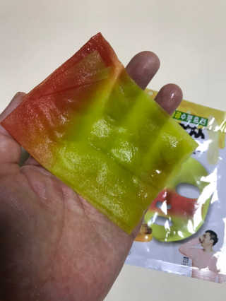 살뚱뚱님이 올린 리뷰 사진 3