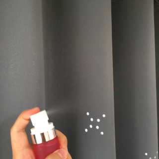 HaNullll님이 올린 리뷰 사진 2