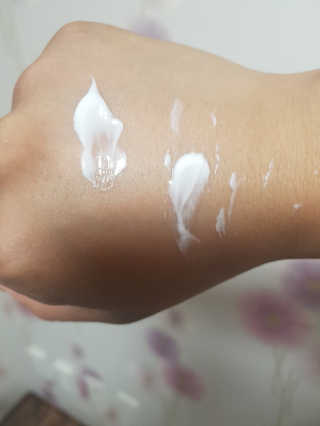 탐미님이 올린 리뷰 사진 1