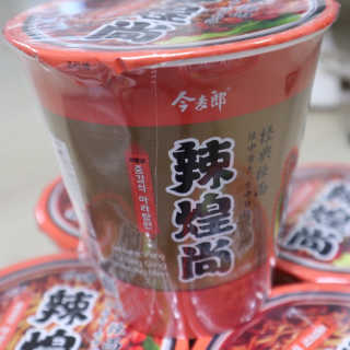 분홍하늘님이 올린 리뷰 사진 3