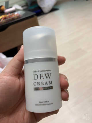 부엉새댁님이 올린 리뷰 사진 3