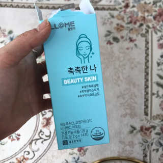 뀨뀨님이 올린 리뷰 사진 1