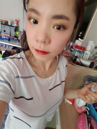 서현Mom❤님이 올린 리뷰 사진 3