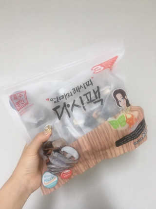 봉동이님이 올린 리뷰 사진 1