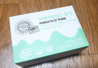 아이링님이 올린 리뷰 사진 3