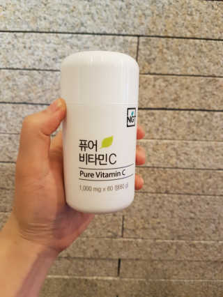 헐크갱크🌱님이 올린 리뷰 사진 1