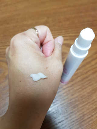 라니으니님이 올린 리뷰 사진 2