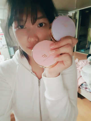 그냥이님이 올린 리뷰 사진 1