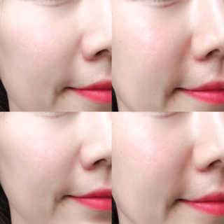 꿀아영님이 올린 리뷰 사진 2