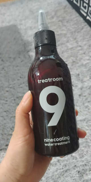 갱님이 올린 리뷰 사진 2