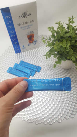 heesta님이 올린 리뷰 사진 3