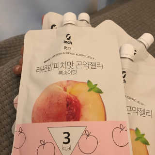 김샛별님이 올린 리뷰 사진 1