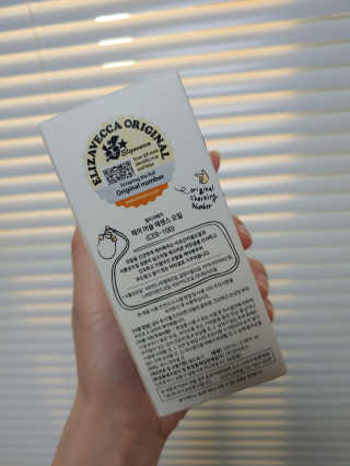 sezziChu님이 올린 리뷰 사진 4