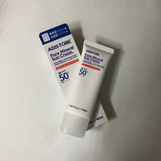 태준맘님이 올린 리뷰 사진 1
