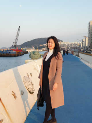 시크하게님이 올린 리뷰 사진 2
