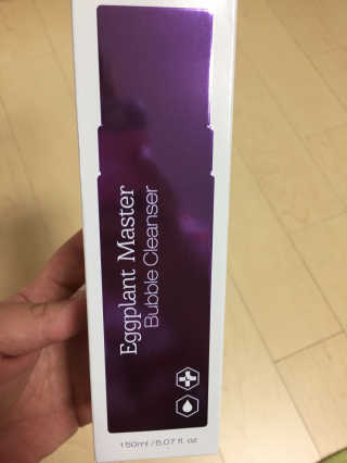 오뎅끼어스까님이 올린 리뷰 사진 2