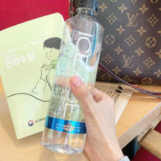 미니님이 올린 리뷰 사진 3